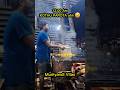 Muniyandi Vilas Kothu Parotta 😱Theni la Best 🌟 #shorts #viral #youtubeshorts #trending #food #funny