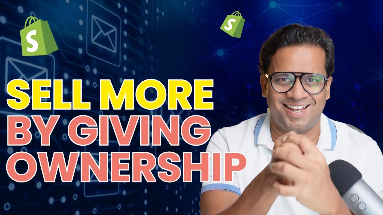 Endowment Effect In Ecommerce: Understanding the Power of Ownership 