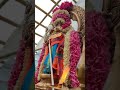 🦚 முருகன் 🦚#subscribe #commend #video #love #like #shorts #share #trending #tamil #travel #murugan