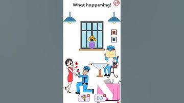 Delete Story Brain Puzzle #subscribe #video .