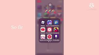 How to have no ads on Funimation!IOS only free! (Anime) screenshot 4