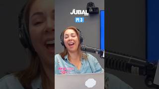 Ghosted Because Of Finger Guns - First Date Follow Up - The Jubal Show pt 3