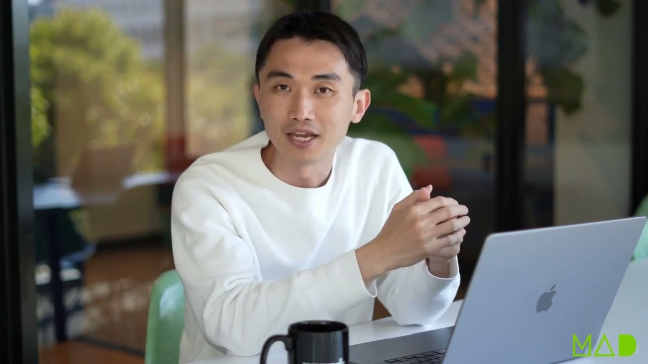 Blast Off with Stellar Motion Design