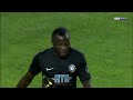 Konyaspor (1-1) Osmanlıspor | MAÇ ÖZETİ | 12. Hafta - 2016/2017