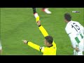 Konyaspor (1-1) Osmanlıspor | MAÇ ÖZETİ | 12. Hafta - 2016/2017
