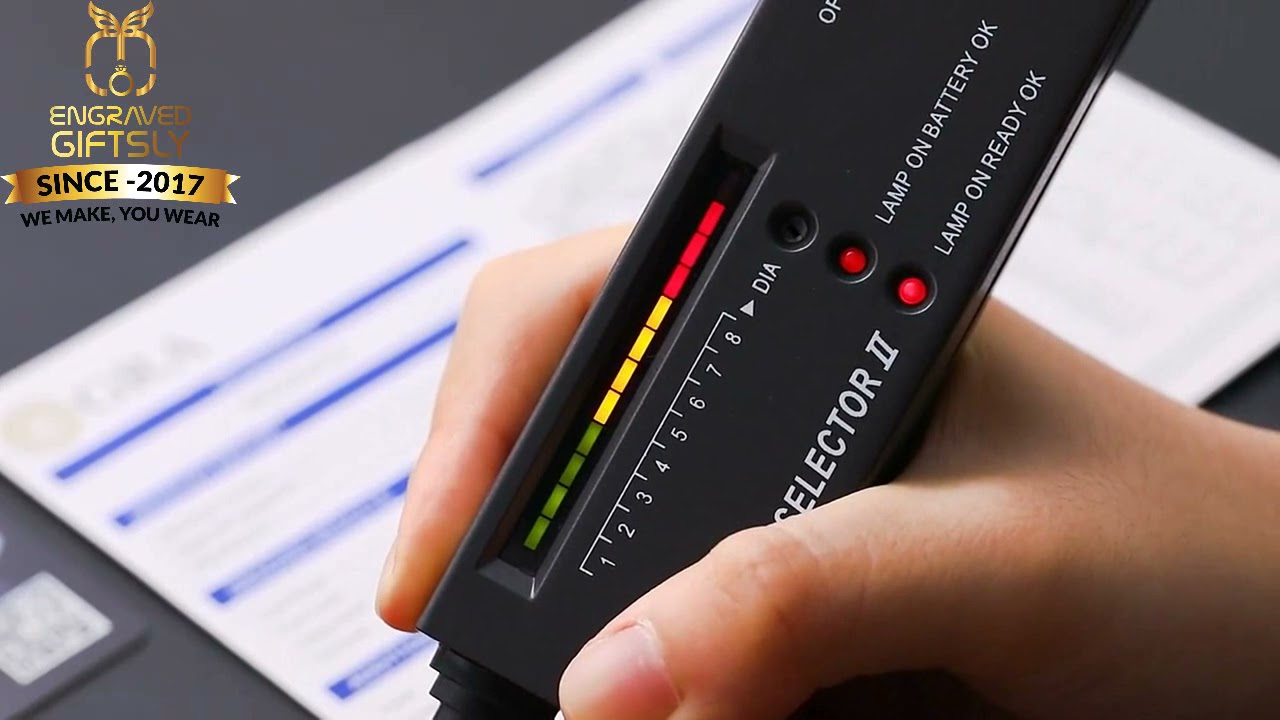 S925 Custom Photo Golden Memory Medallions Solid Pendant Necklace With Moissanite Diamond