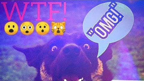 MUST WATCH heart droppin V2 ROCKET on SHIPMENT 1944 in CALL OF DUTY WW2..