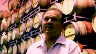 JAMESSUCKLING.COM - Napa Valley - Caymus Vineyards