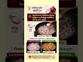 Onion Fast Cooking Secret 🤫 | Tamil Cooking Tips #cookingtips #cooking