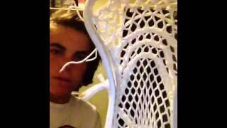 Super power string video screenshot 5