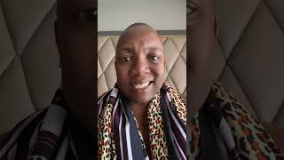 Gogo Manzini Magical Gamblers Kit Luck Herbs Nigeria Power Inhlanhla 0724481474