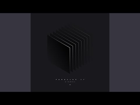 Signal (18) — Downfall