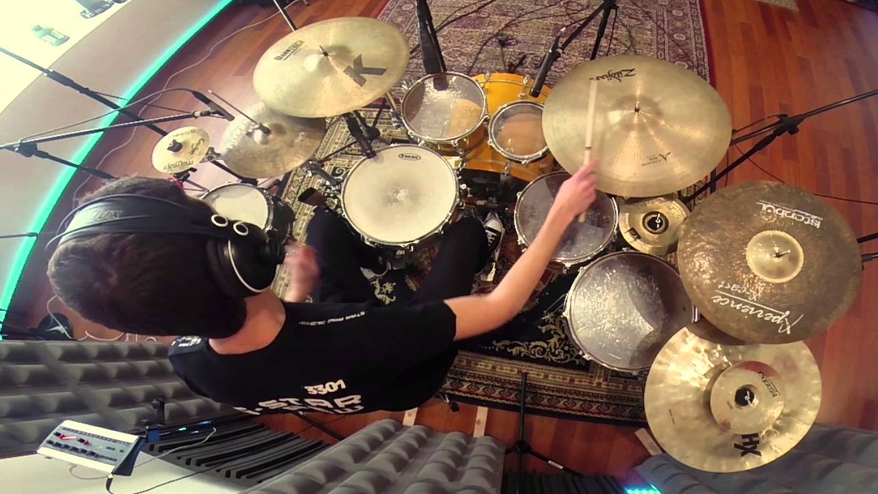 Lluis Albert Say it Straight