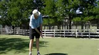 Westerville F Advertising