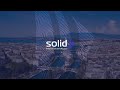 Solid solutions en identifications  experts en traabilit et transformation digitale