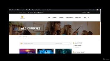 RF Basic Concepts & Components Radio Frequency- Entry Level - learn Radio Frequency