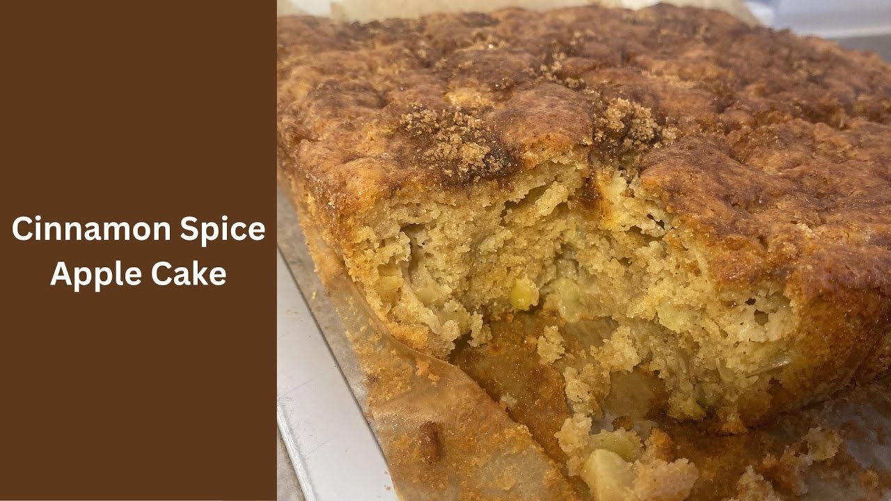 Рецепты яблочного пирога со свежими яблоками