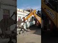 #roadbuilding #roadconstruction #jcb #vita #satara #construction #viral #youtubeshorts