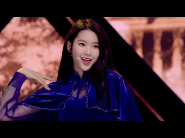 セルCD シークレットガーデン関連 ヒョンビン GIRL'S DAY KARA Amazon