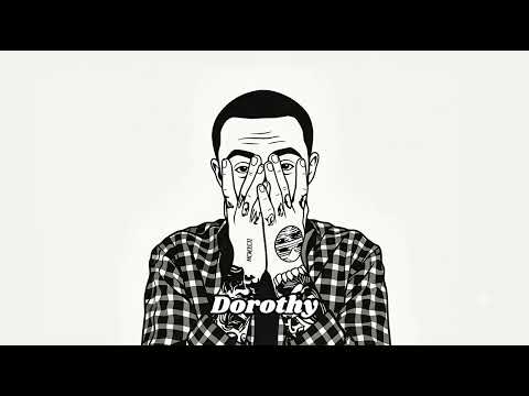 Cinderella- Mac Miller feat. Ty Dolla $ign
