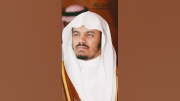 #القرآن_الكريم #سورة_الإخلاص #اللهم_صل_وسلم_على_نبينا_محمد #ياسر_الدوسري