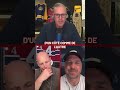 Newhook répond toujours présent dans les moments « clutch » pour le CH depuis le début des séries 😎🚨