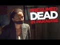 Presumed Dead In Paradise | Official Trailer