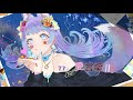 【歌ってみた】愛言葉Ⅲ / DECO*27 * covered by おりはる