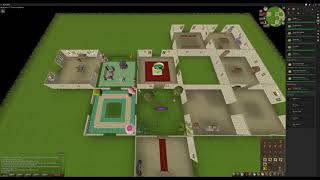 2020041301 runescape