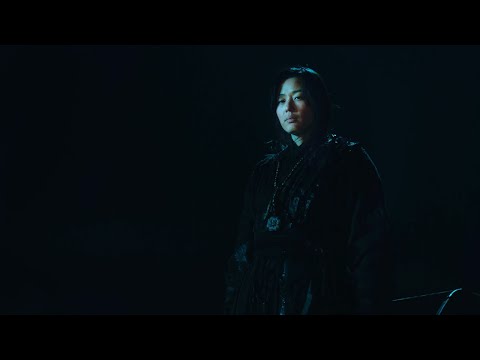 《<strong>킹덤</strong>: 아신전》 | 조선에 좀비 풀어버린 &amp;#<strong>39</strong>;전지현&amp;#<strong>39</strong>; 이야기