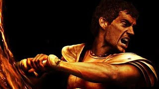 IMMORTALS (JAVA) ПОЛНОЕ ПРОХОЖДЕНИЕ!
