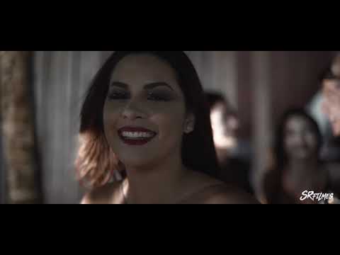 KAUANZINHO - NA CAMA (CLIPE OFICIAL)