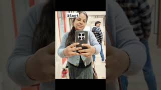 One Month Complete Rtattva Celebrating