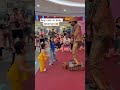 Ayypakataka #artificialkids #dance #atecassie