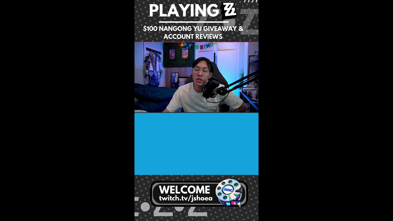 🔴LIVE REACT TO ANGELS OF DELUSION STREAM & MORE ARIA PULLS  | Zenless Zone Zero