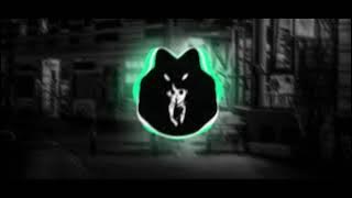 DJ SOUND PRESET V1 JUNGLE DUTCH MENGKANE