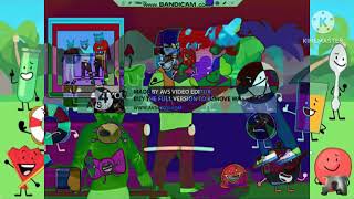 King Full Best Animation Logos Vocoded With Shortest Video On Youtube Parts 1-1000