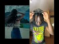 Was Hab Ich Falsch Gemacht Luku Trending Viral Tiktok Youtube Duet Challenge Shortsfee