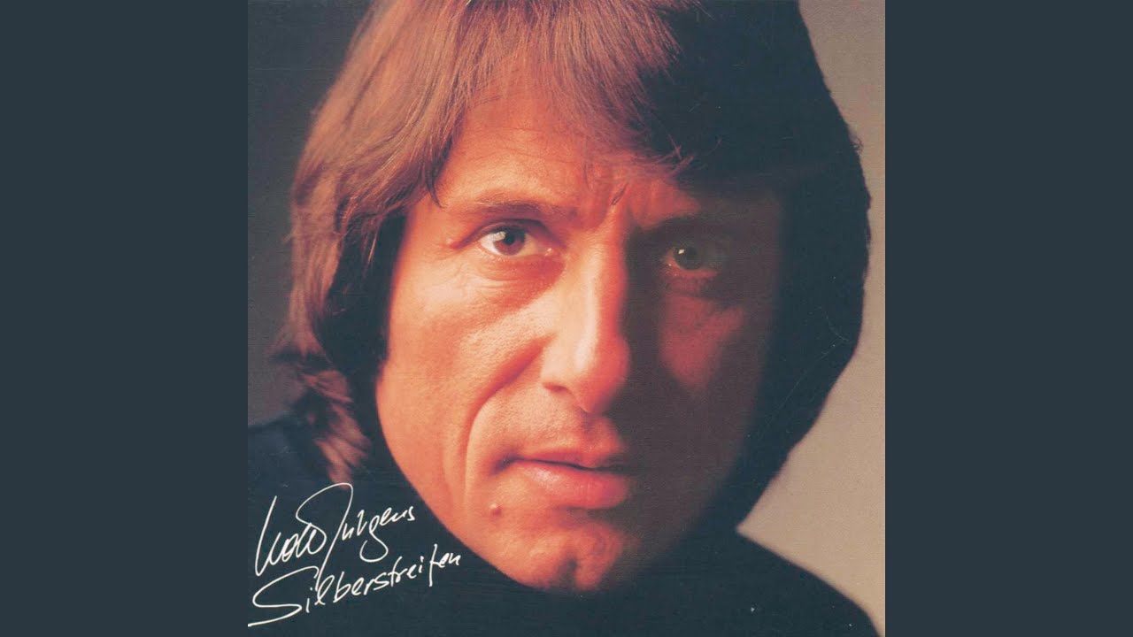 Ich war noch niemals in New York