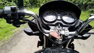 Bike Ride Kankavali To Kanedi Konkan Darshan