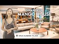 Mango House in Ayala Alabang Village | Golden Sphere Realty