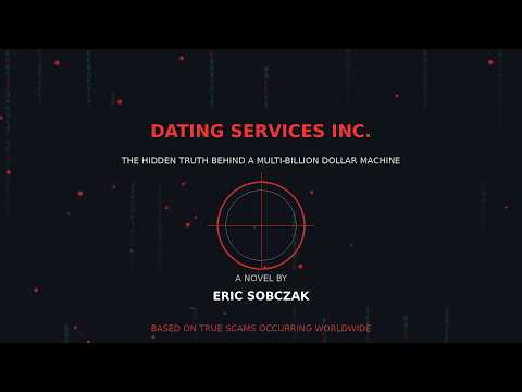 YouTube thumbnail for Dating Services Inc