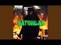 Saturday mp3