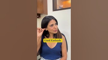 Things you thought are recyclable......but aren