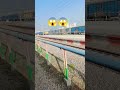 1k suscribe Trainding viral short 🚂