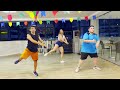 Grudinho Rogerinho E Léo Marques COREOGRAFIA FestRit mp3