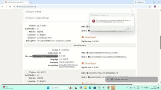 How to Fix VBOXDD.DLL Error on Windows 11/10 – VirtualBox DLL Missing (2026)