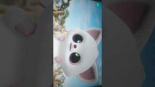 Yoohoo To The Rescue Intro - Finnish