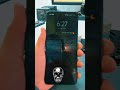 Redmi 13 LCD değişimi #smartphone #repair