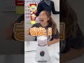 運が良すぎた😳！